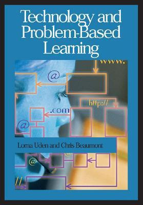 Libro Technology And Problem-based Learning - Lorna Uden