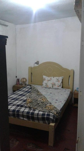 Casa Sapopemba - Ca2789