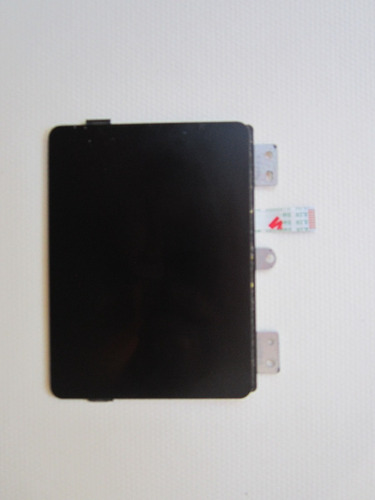 Touchpad Acer Aspire A515 Series