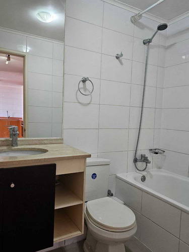 Se Vende Departamento (79763)