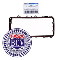 Comprar Empacadura Carter Ford Explorer F150 Fx4 4.6 F350 Triton 5.4