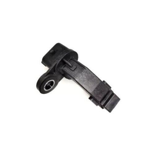 Sensor Cigueñal M Benz A200 A250 B200 C200 Cla200 Masser