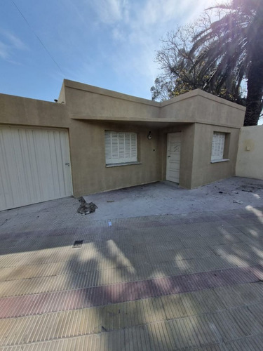 Casa En Venta En Ciudad De San Luis