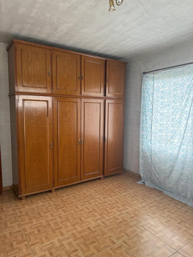 Se Vende Casa En Estancia Vieja De 3 Dormitorios