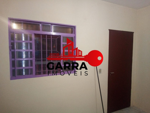 Imagem 5 de 10 de Chacara - Ch00295 - 68108755