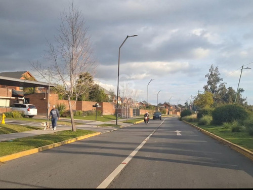 Local Comercial 84 M2 - Strip Center Las Perdices
