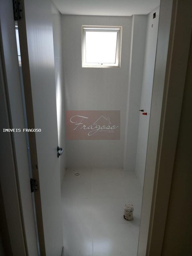 Imagem 8 de 15 de Apartamento Para Venda Em São José Dos Pinhais, Academia, 3 Dormitórios, 1 Suíte, 2 Banheiros, 2 Vagas - 40.491_1-1803184