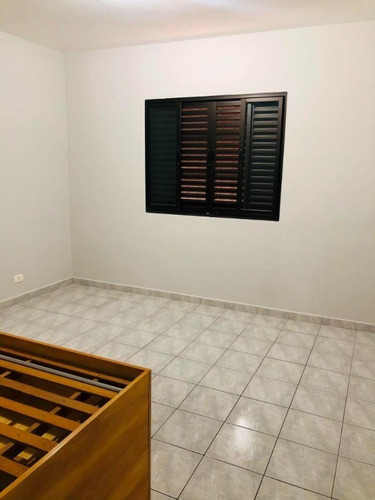 Imagem 18 de 30 de Casa - 9209 - 69927251