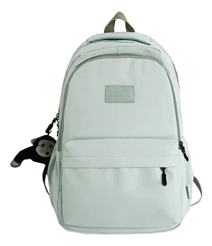 Mochilas pull best sale and bear