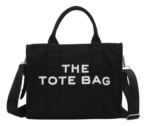 The Tote Bag Para Mujer, Bolsa De Trabajo Informal, Bolsa