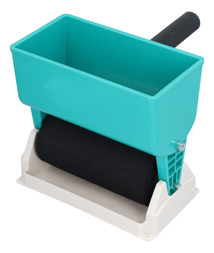 Máquina De Colagem Manual, Aplicador Portátil, Ajustável,a