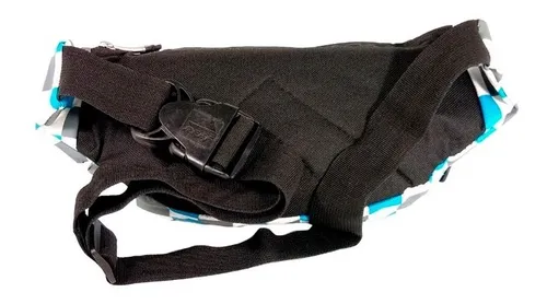 Ri onera Reef Rf651 c Bordada Estampada Empo2000