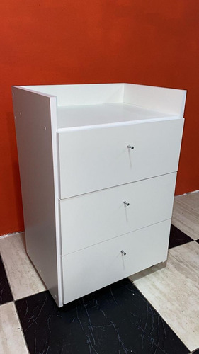 Muebles Para Consultorios O Centros De Estetica