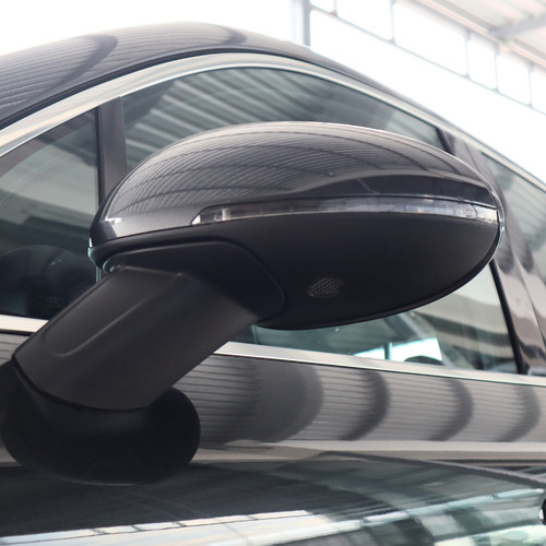 Porsche Macan 3.0 S At