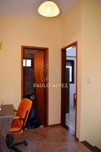 Casa En Piriápolis, Playa Grande