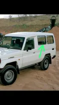 Comprar Goma Canal Vidrios Laterales Toyota Machito Chasis Largo
