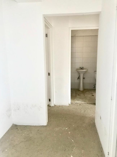 Imagen 5 de 12 de Apartamento Pb En Venta En Macaracuay 152m2 3h/2b/2p