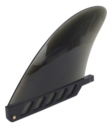 Tabla De Surf Paddle Board Fin Surfboard Tpu, Tabla De Surf