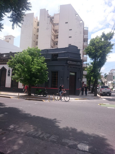 Imagen 10 de 10 de Refaccion Locales De Negocios Oficinas Casas Edeficios M2