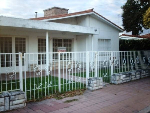 Villa Carlos Paz, Villa Del Lago, Casa En Venta!!