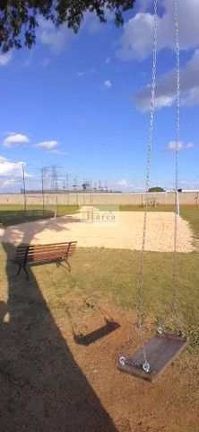 Imagem 23 de 26 de Condomínio: Portobello / Sorocaba - V17199