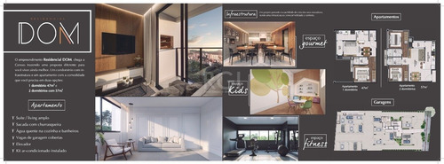 Imagem 14 de 15 de Apartamento - Niteroi - Ref: 617830 - V-ca5673