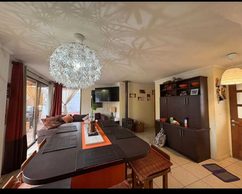 3d,2b, Condominio Hacienda El Peñon (107561)