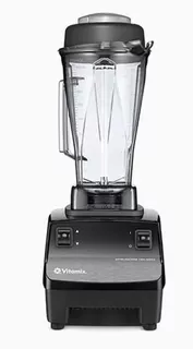 Licuadora Drink Machine Two Speed Vitamix 64348