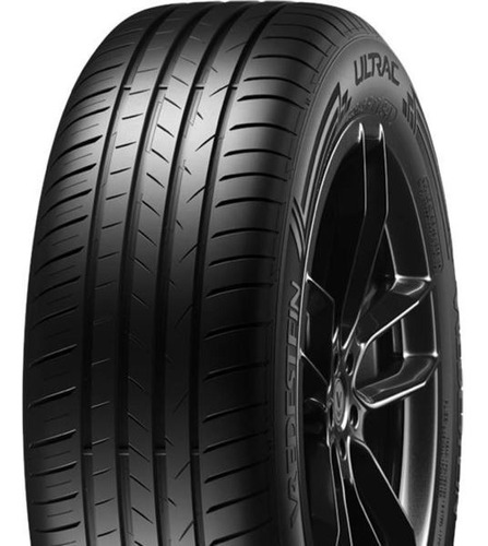 Cubiertas Vredestein Ultrac 205/55 R16 91 H