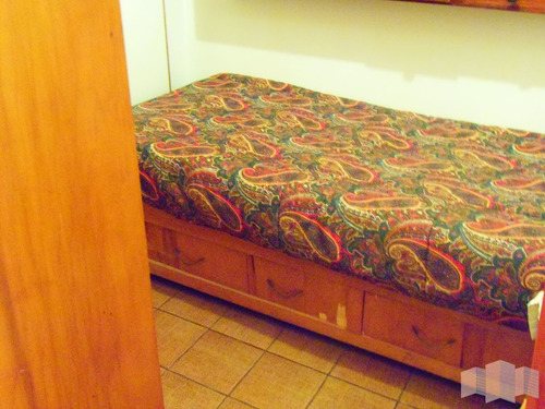 Imagen 10 de 30 de Apartamento En Punta Del Este, Peninsula