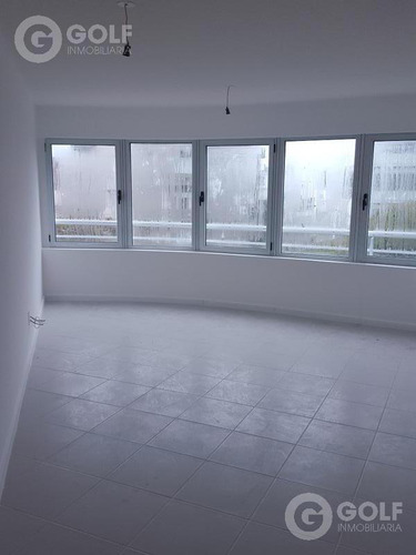 Vendo Apartamento 2 Dormitorios, Aguada