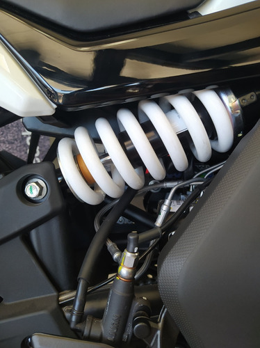 Imagen 20 de 25 de Lanzamiento Cfmoto Gt 650 Nueva Entrega Inmediata!! Touring