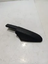 Comprar Bagueta Moldura Portaequipaje Del Der Kia Carens 99-05 Origi