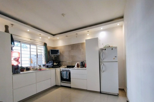 Venta Ph 3 Ambientes En Ciudadela Sin Expensas