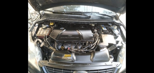 Ford Focus 2012 2.0 Glx Flex Aut. 5p