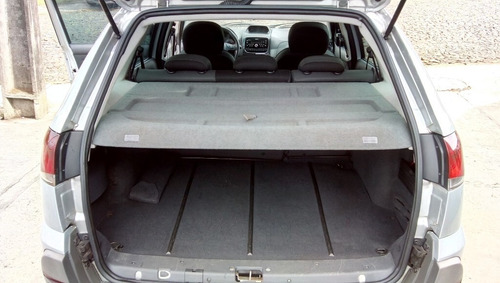 Fiat Palio Weekend 2016/2017 1a51