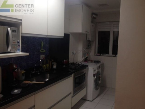 Imagem 11 de 15 de Apartamento - Cursino - Ref: 10108 - V-868469