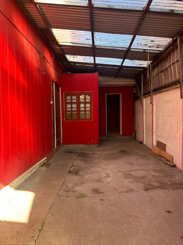 Venta Casa En Coronel Villa El Sauco