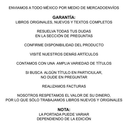 Cuentos De Edgar Allan Poe Niños Y Niñas Camerini Td Doncel
