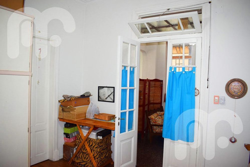 Imagen 12 de 29 de Venta Ph - La Plata