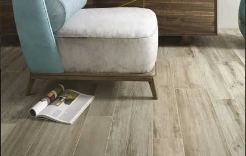 Porcelanato Ilva Identica Acacia 22,5x90