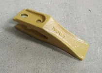 Comprar Diente Para Mini Cargador Bob Cat, Adaptable A Otras Marcas