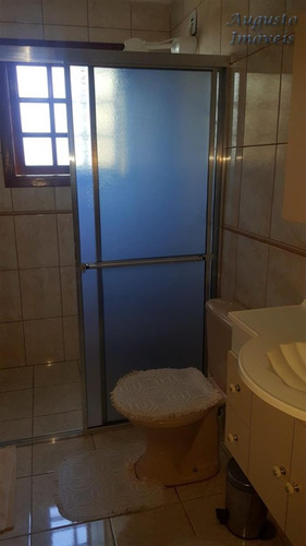 Chácaras Em Condomínio À Venda Em Atibaia/sp - Compre O Seu Chácaras Em Condomínio Aqui! - 1422199