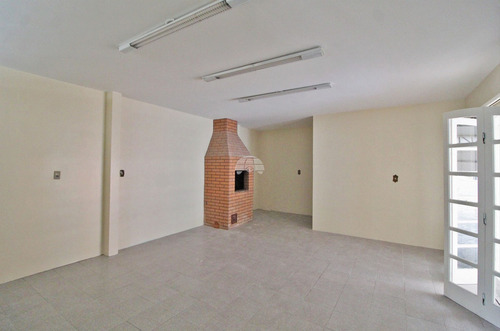 Imagem 5 de 18 de Casa - Comercial/residencial - 101846