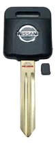Comprar Llave Hueca Sin Chip Nissan Sentra March Tida Xtrail Frontie