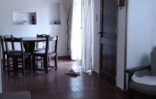 Imagen 3 de 30 de Venta Casa Esquina Con Dpto En Sol Y Rio A Mts De La Montaña Y 400 Mts Del Rio
