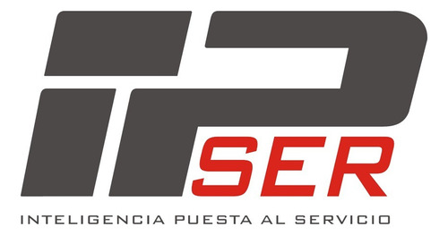 Reparacion De Impresoras Laser Hp - Samsung - Brother