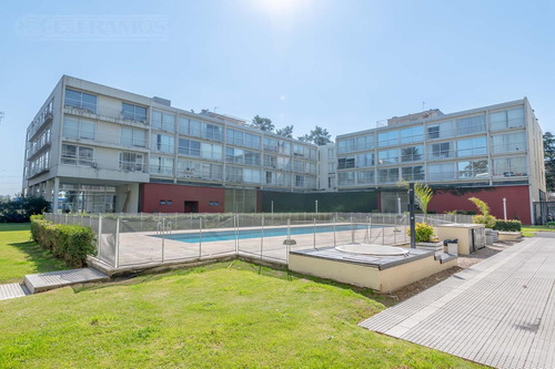 Venta Cocheras Edif Concord-en Block O Individ- Km49,5 Panam Ramal Pilar