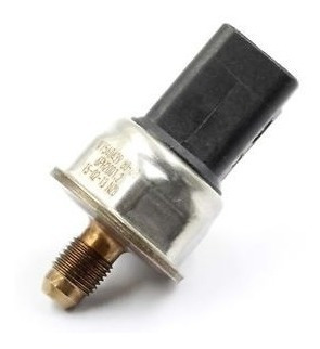 Sensor De Pressão Do Combustível Bmw Mini Cooper V7540439