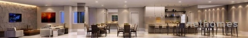 Imagem 7 de 15 de Apartamento - Sao Joao - Ref: 923 - V-923